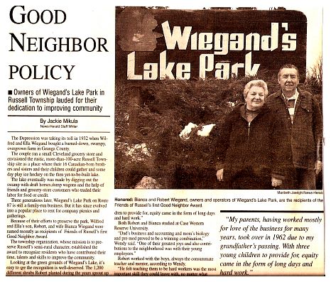 1985.. - newspaper article.jpg